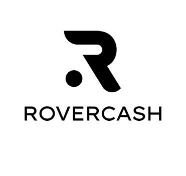 Rovercash