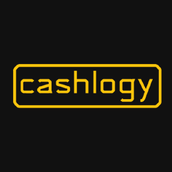 CashLogy