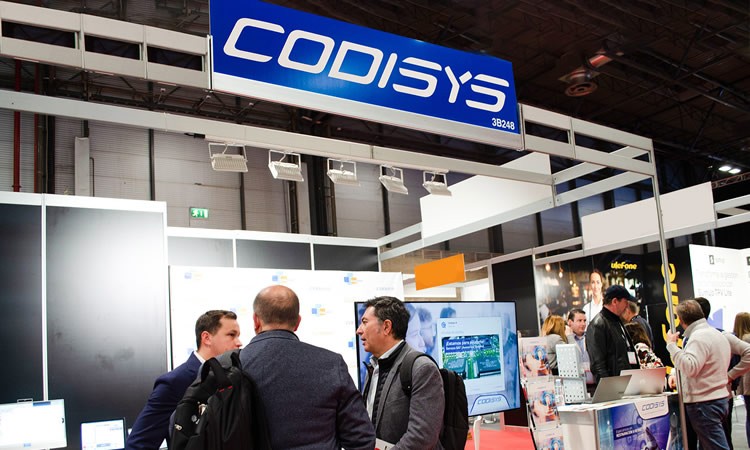 Codisys apuesta por la innovación en el canal Horeca con su solución CodySHOP en HIP 2024